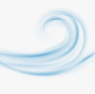 The Wind