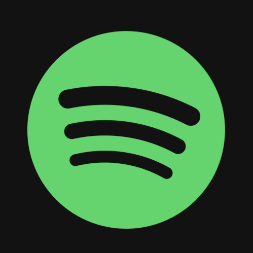Ilovemusicsm