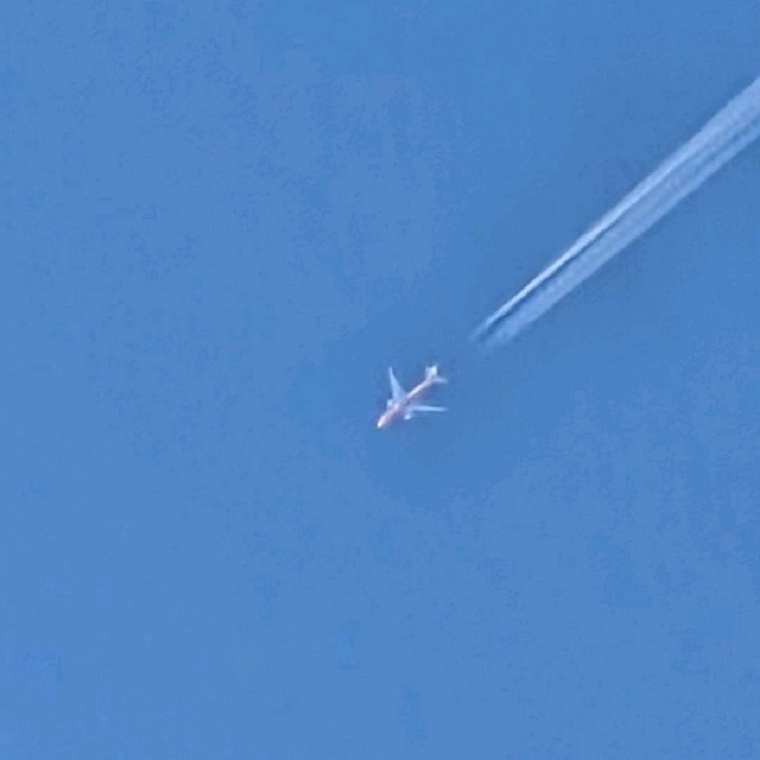 avión king✔️
