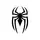Spider #1