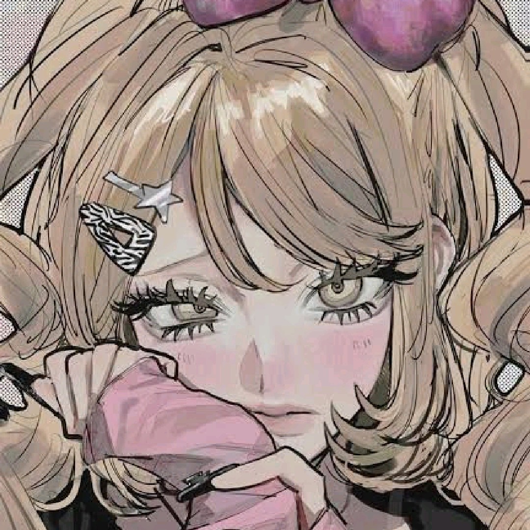 *⋆✾Akio✾⋆* 
