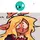 [ARCHIE/HARVZ/MELL0]