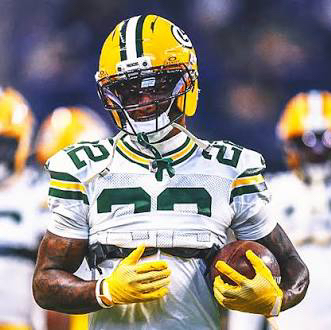 𝙄𝙎𝙊.Sauce