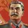 Joseph Stalin