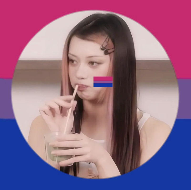 𝐙𝐞𝐫𝐨𝐢𝐢.ৎ