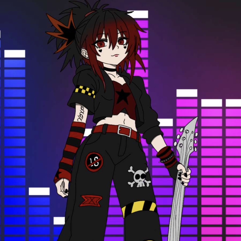 Akamasu_nightmare 