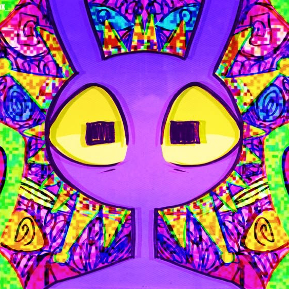 🧷🍄‍🟫🌀Luna🌀🍄‍🟫🧷