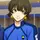 Shuoni