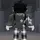 Kyrontheking