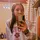 Jaedyn