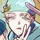 vic - (1K?!?!!)