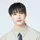 I am Bangchan