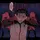s0rrow edits