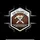 RTBCUSTOMSLLC 