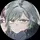 𝑅𝒾𝓇𝒾 ᯓ★