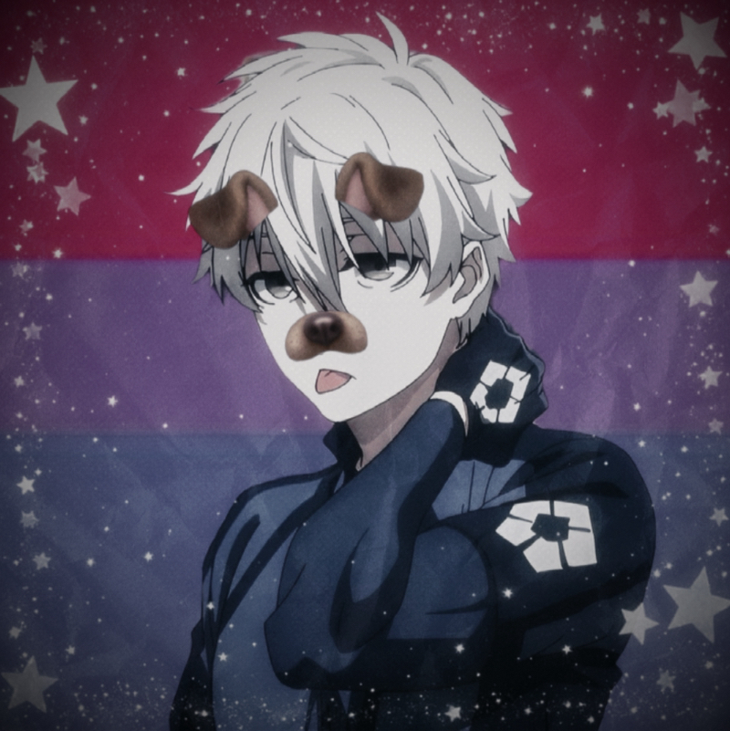 𝐝𝐫 𝐩𝐞𝐩𝐩𝐞𝐫 𝐥𝐮𝐯𝐞𝐫 ꫂ ၴႅၴ𓅨