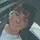 ClarissaKingg