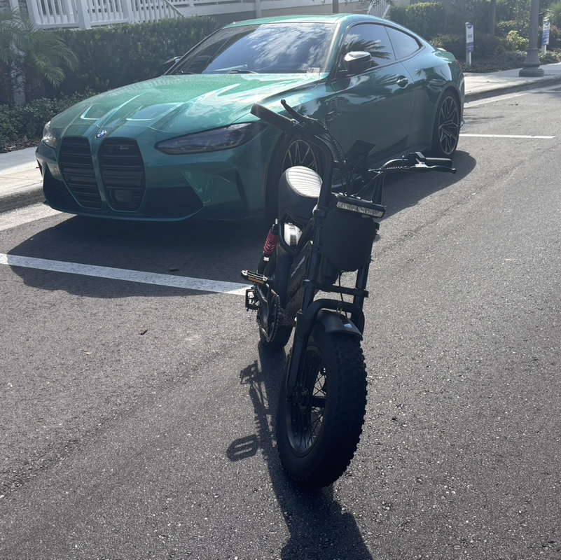 Parker_Wheelies