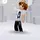 Is_itnicky