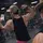 Fitness631 