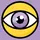 Toyivision Media