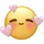 Mochi 💕💗💖💞