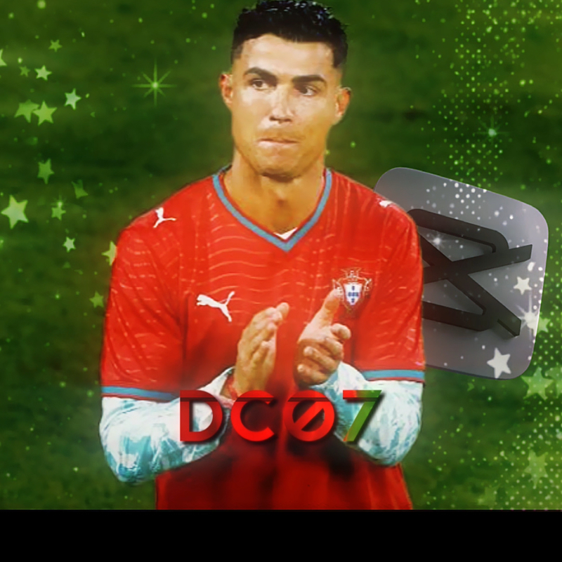 Dc07