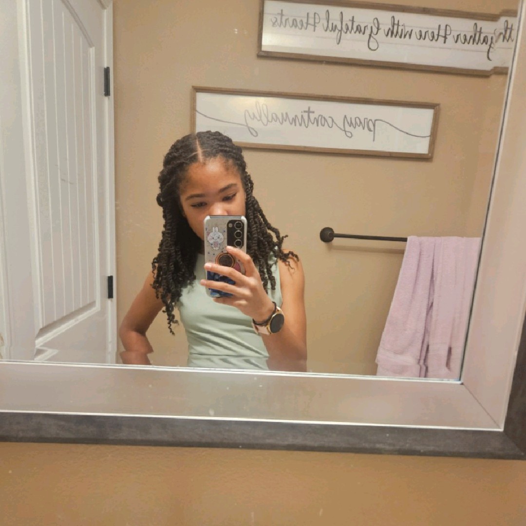 Kahcece 😝😎😁