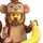 100% banananana 🫰