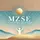 MzSe Motivation