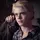 PONYBOY CURTIS<3