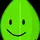Leafy