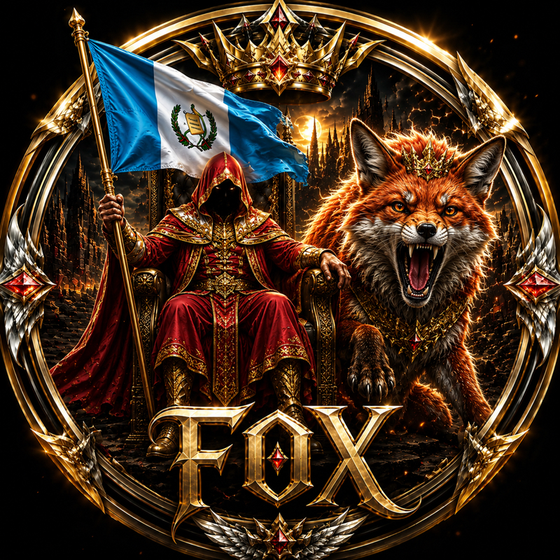 テロメ 🦊 