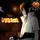 Void/ novaFXXK🦴🕸️✌️👻😮‍💨