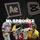 MLBPRODZZ