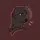 Chronically_Labrador