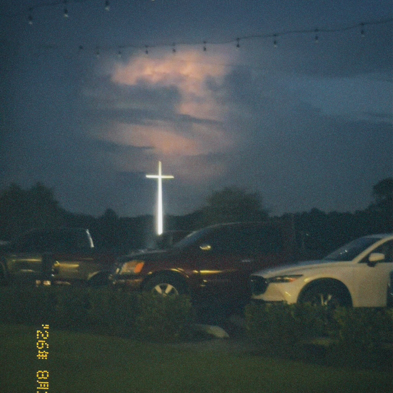 𝐤𝐢𝐧𝐬𝐥𝐞𝐲 𝐫𝐚𝐞 . ✞