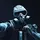 BlindnessR6