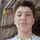 Hudson Parrott63