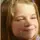 Missy cooper