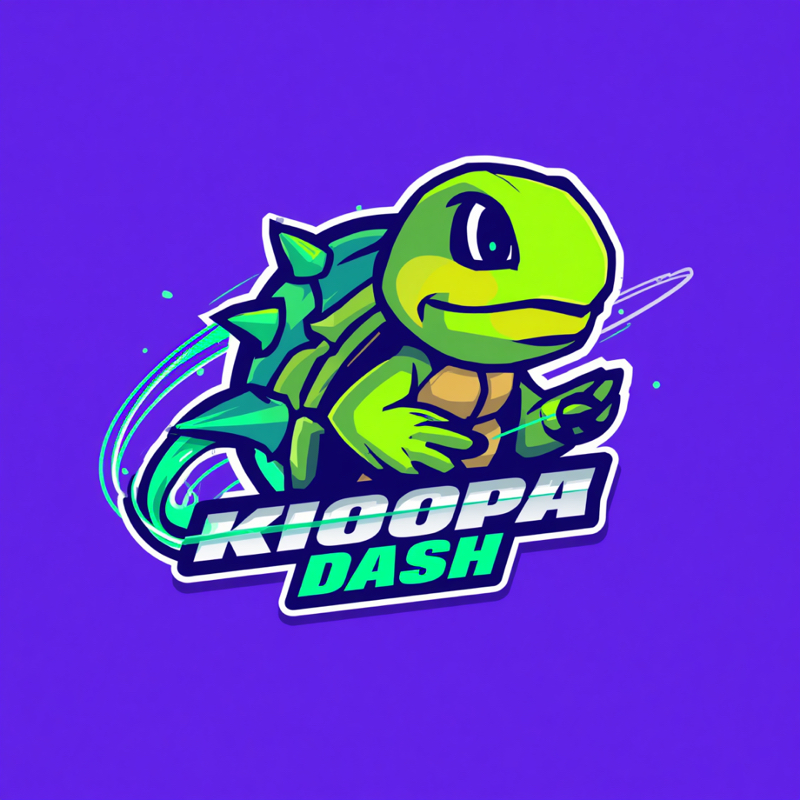 Koopadash