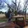 countryGirL14 