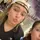 😛lils✝️🥹