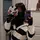 @urlocalfnafweeb