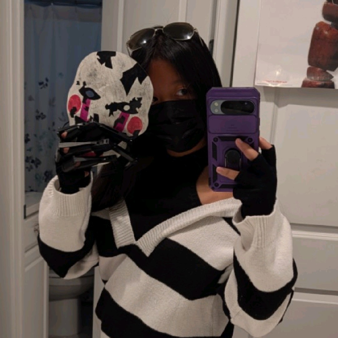 @urlocalfnafweeb