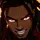 VexVerse Anime 