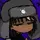 SneakyG(cashmaxxing)