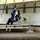 Jess.eq