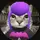 GrayRL on yt