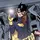 Batgirl_duh